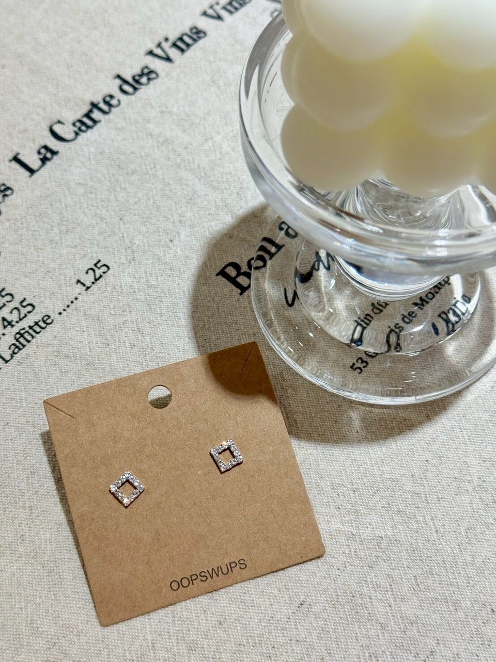 LINE_ALBUM_2025822_250822_17