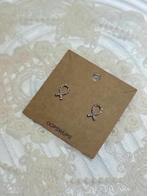 LINE_ALBUM_2025822_250822_2