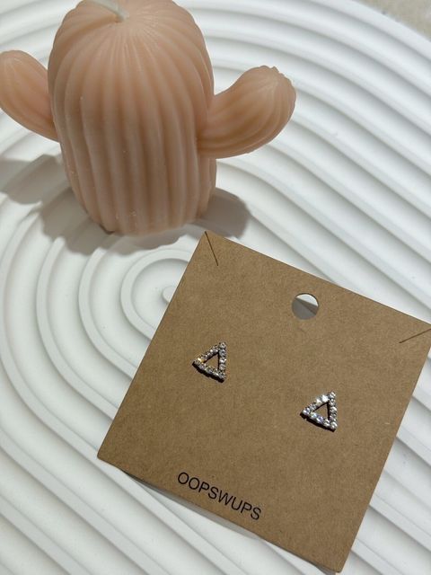 LINE_ALBUM_2025822_250822_1