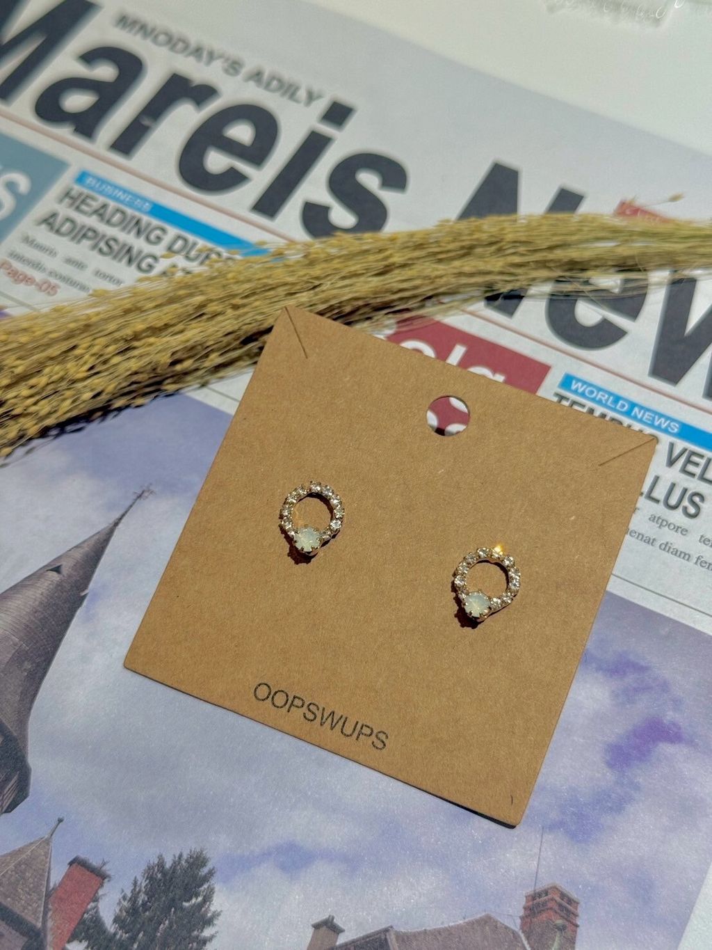 LINE_ALBUM_2025822_250822_6