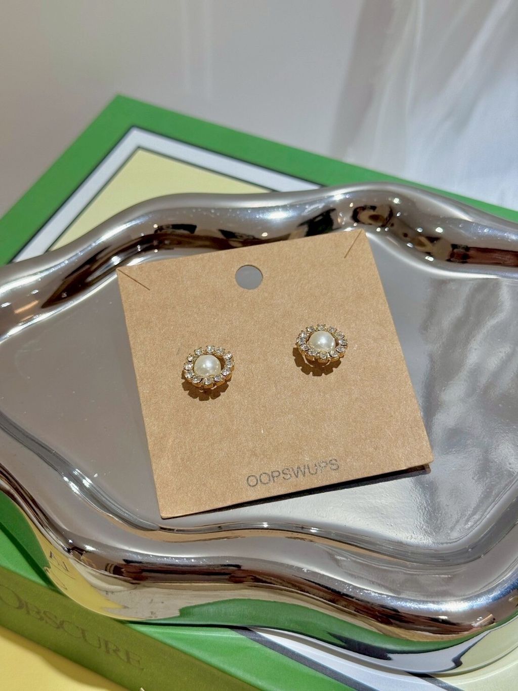 LINE_ALBUM_2025822_250822_7