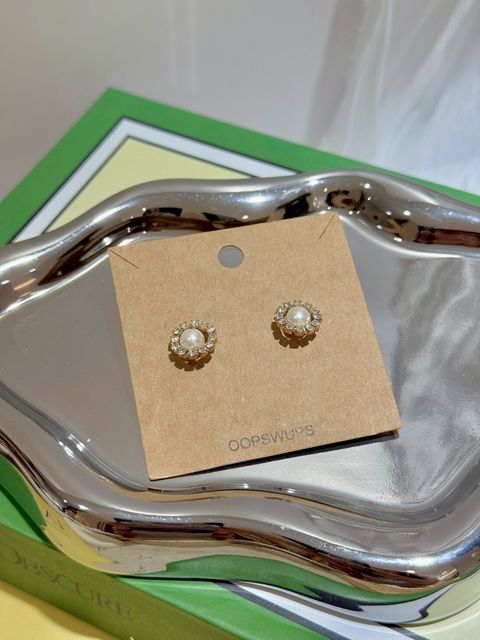 LINE_ALBUM_2025822_250822_7