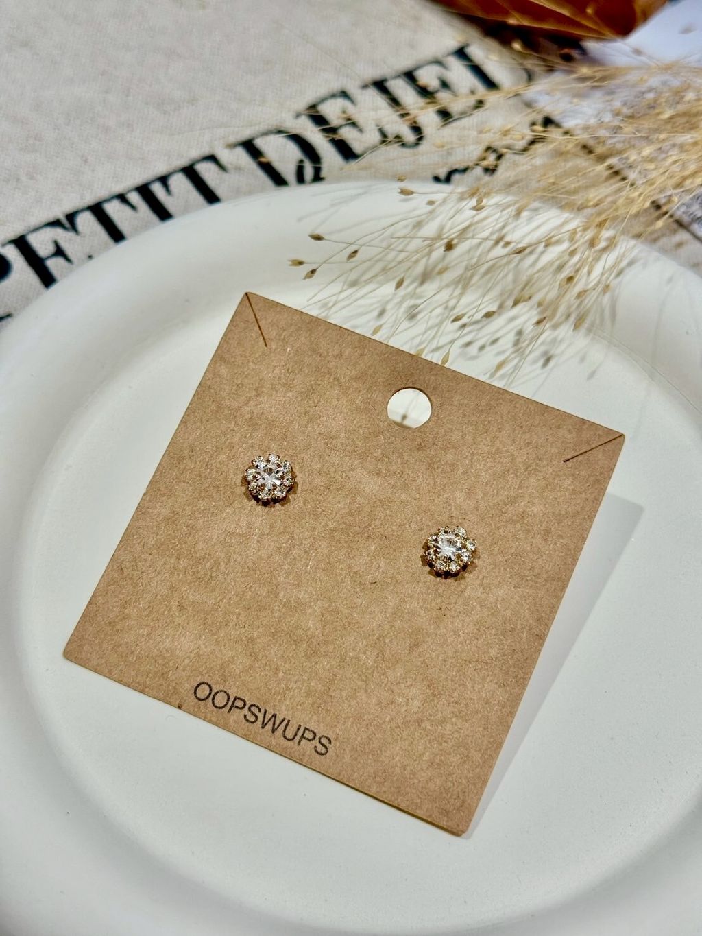 LINE_ALBUM_2025822_250822_5