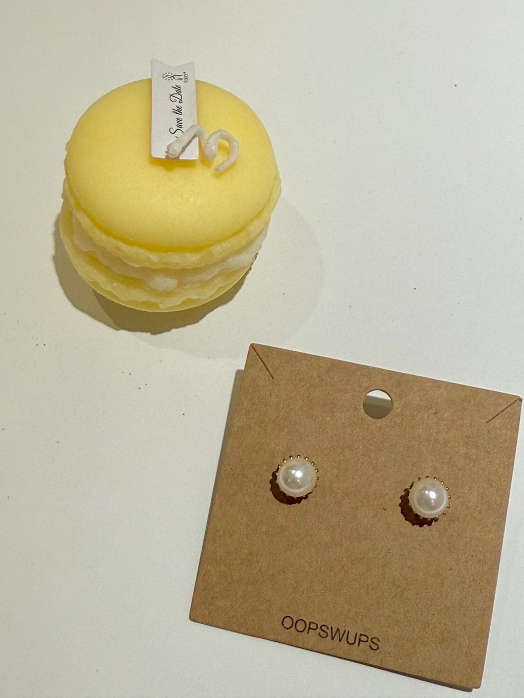 LINE_ALBUM_2025822_250822_14