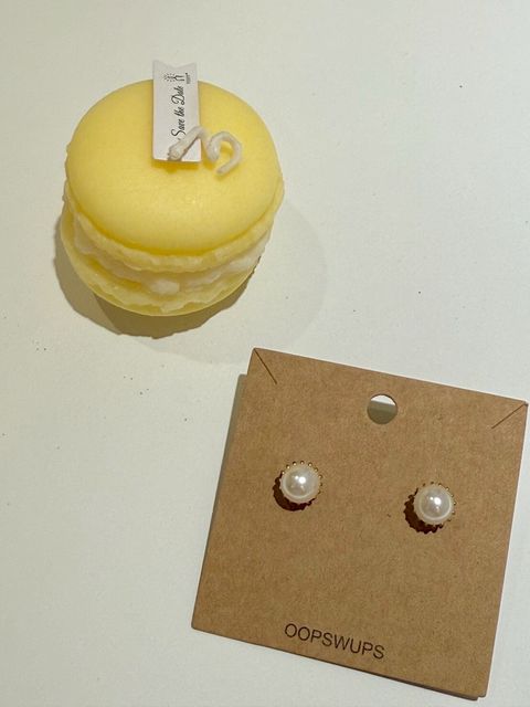 LINE_ALBUM_2025822_250822_14