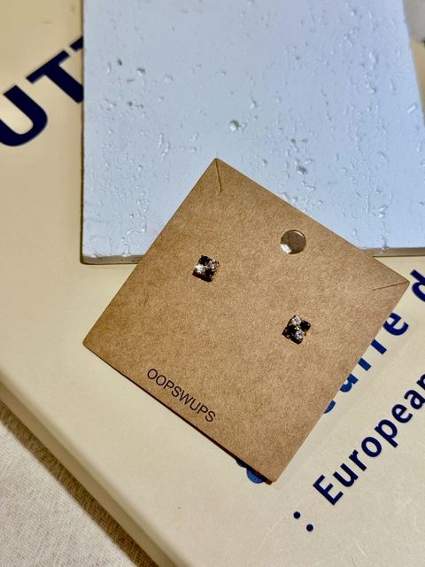 LINE_ALBUM_2025822_250822_4