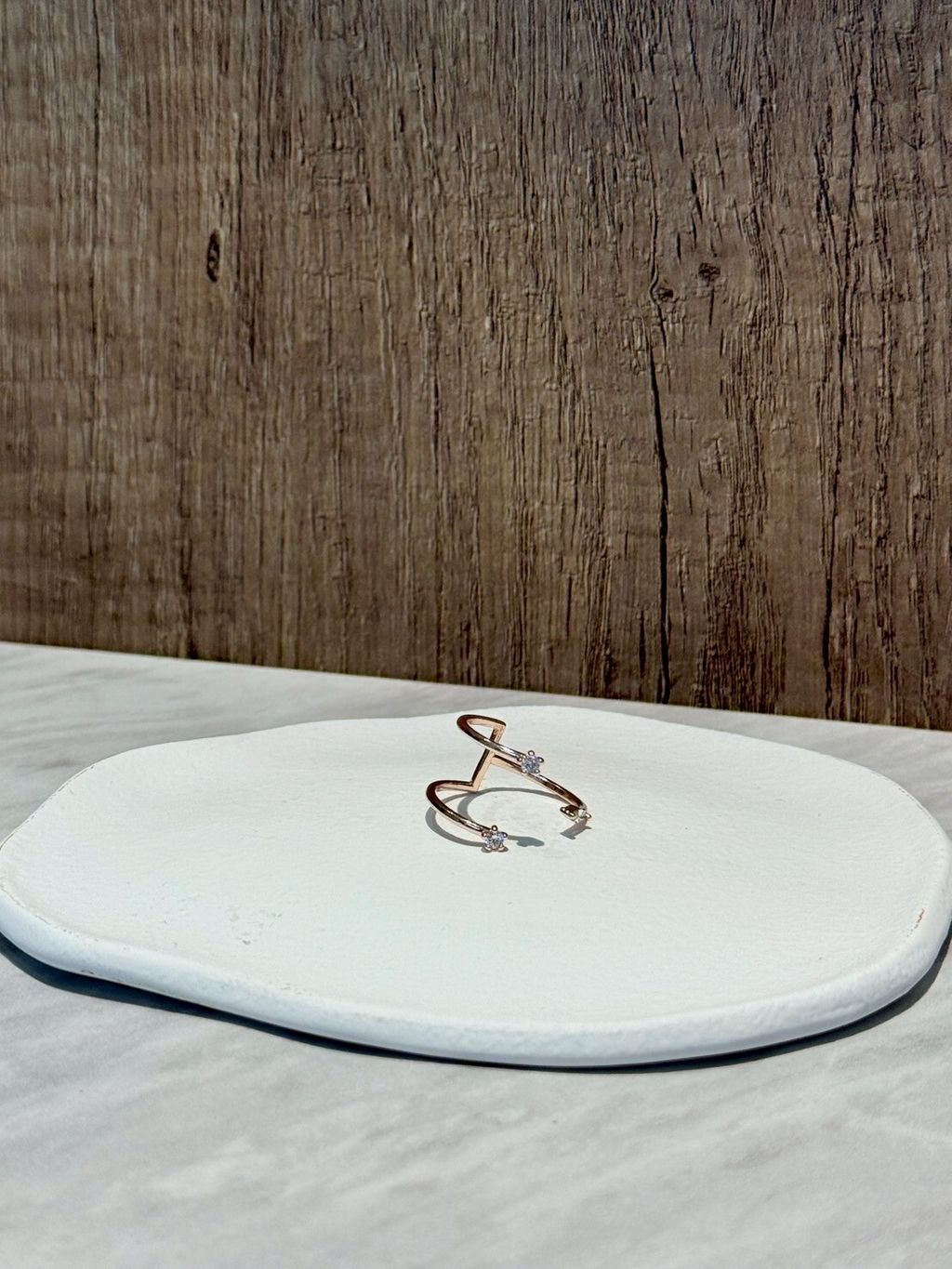 LINE_ALBUM_2025822_250822_26