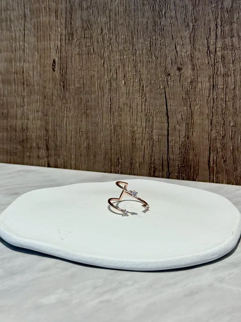 LINE_ALBUM_2025822_250822_26