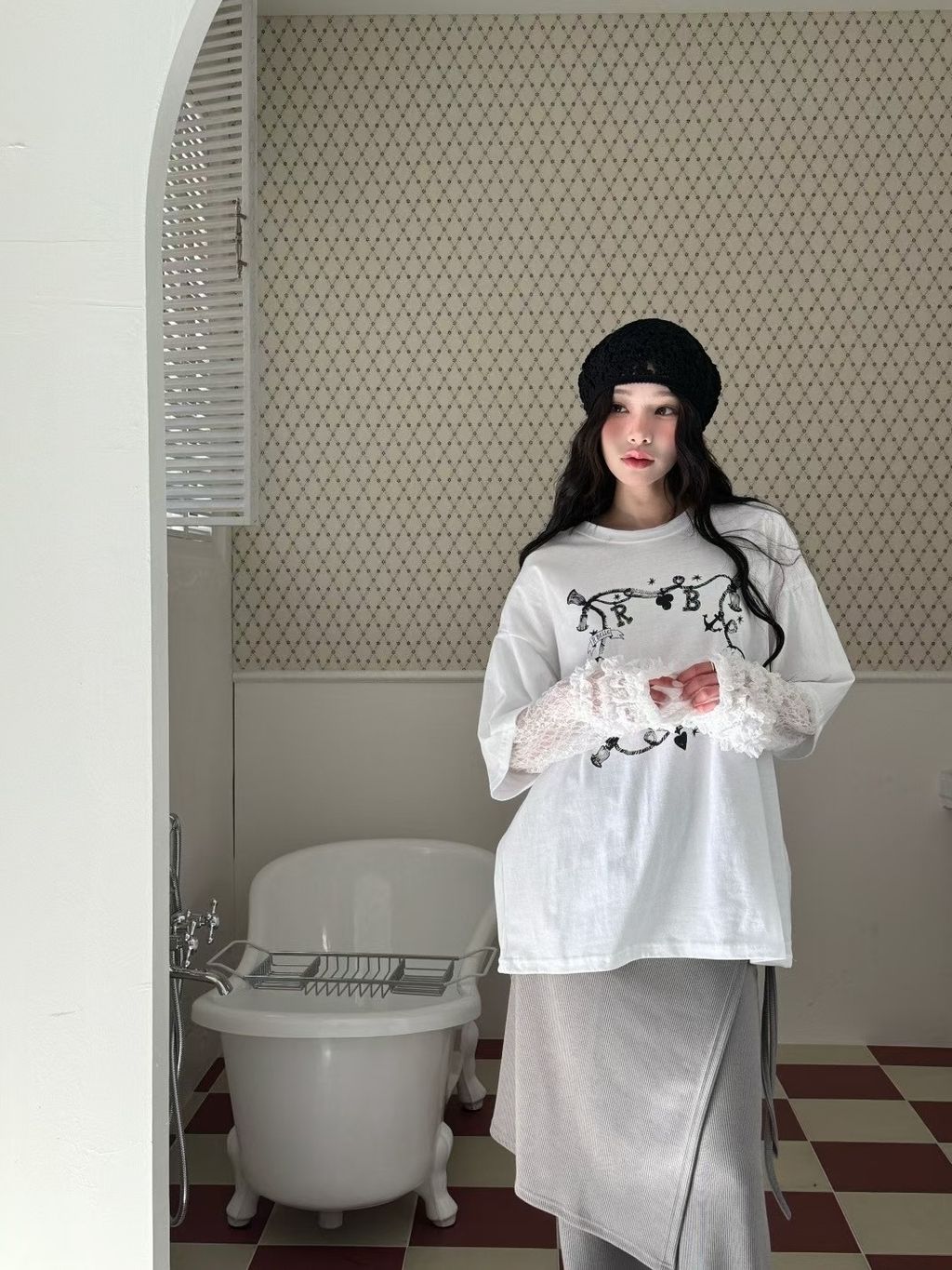 image_85F4E63E-6AAA-453F-ADE8-8E9BA2A56EF5_1755925364