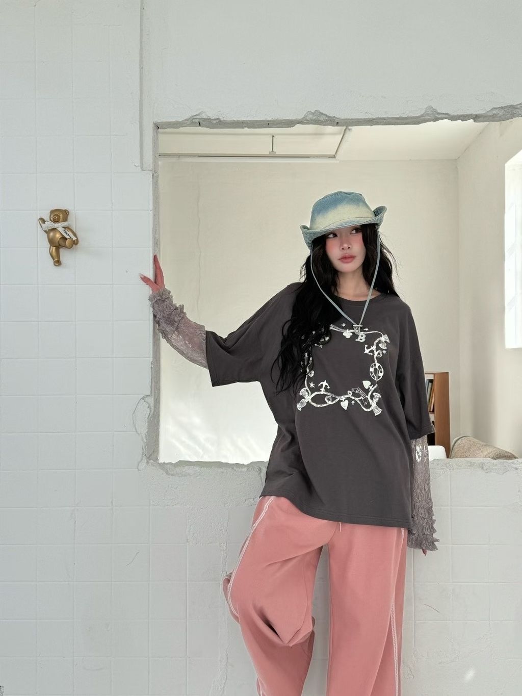 image_8D67D720-E612-4967-B4A0-7F8CAD34E47F_1755925364