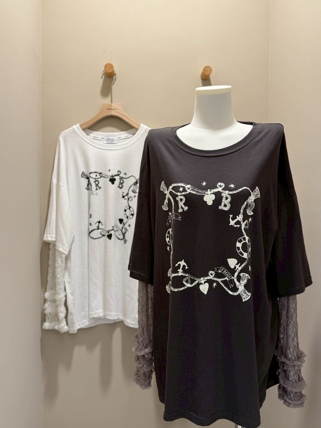 LINE_ALBUM_2025823_250823_8