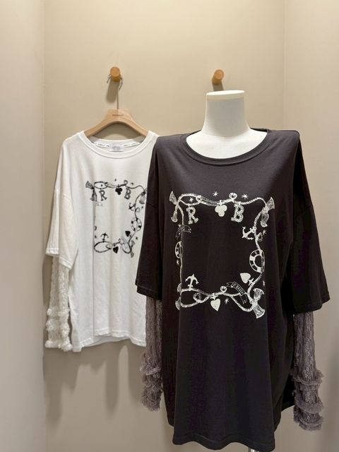 LINE_ALBUM_2025823_250823_8