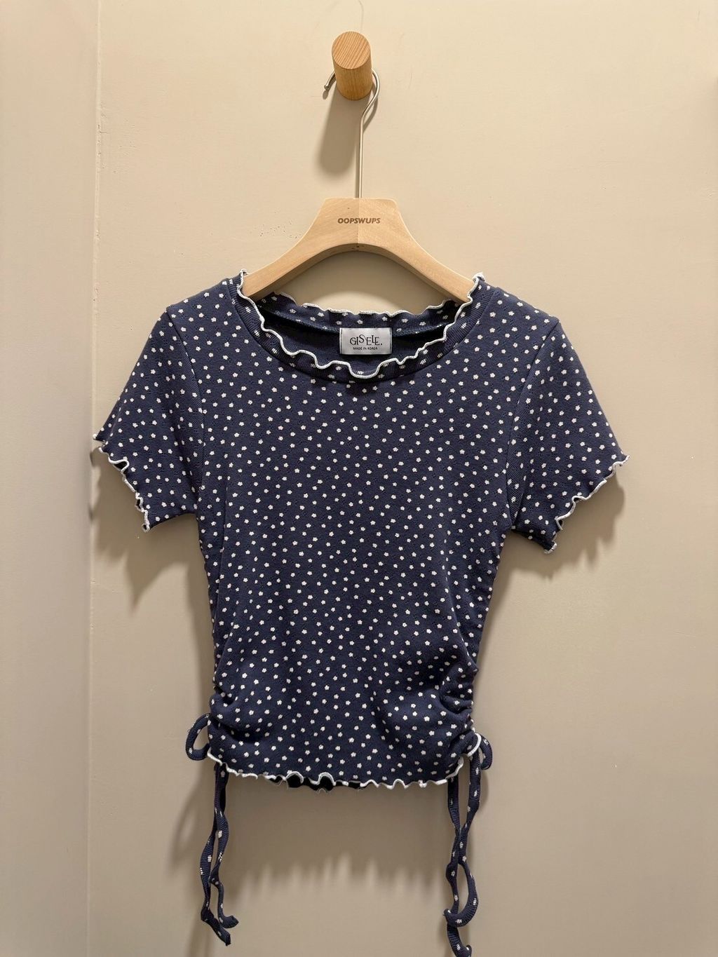 LINE_ALBUM_2025823_250823_31