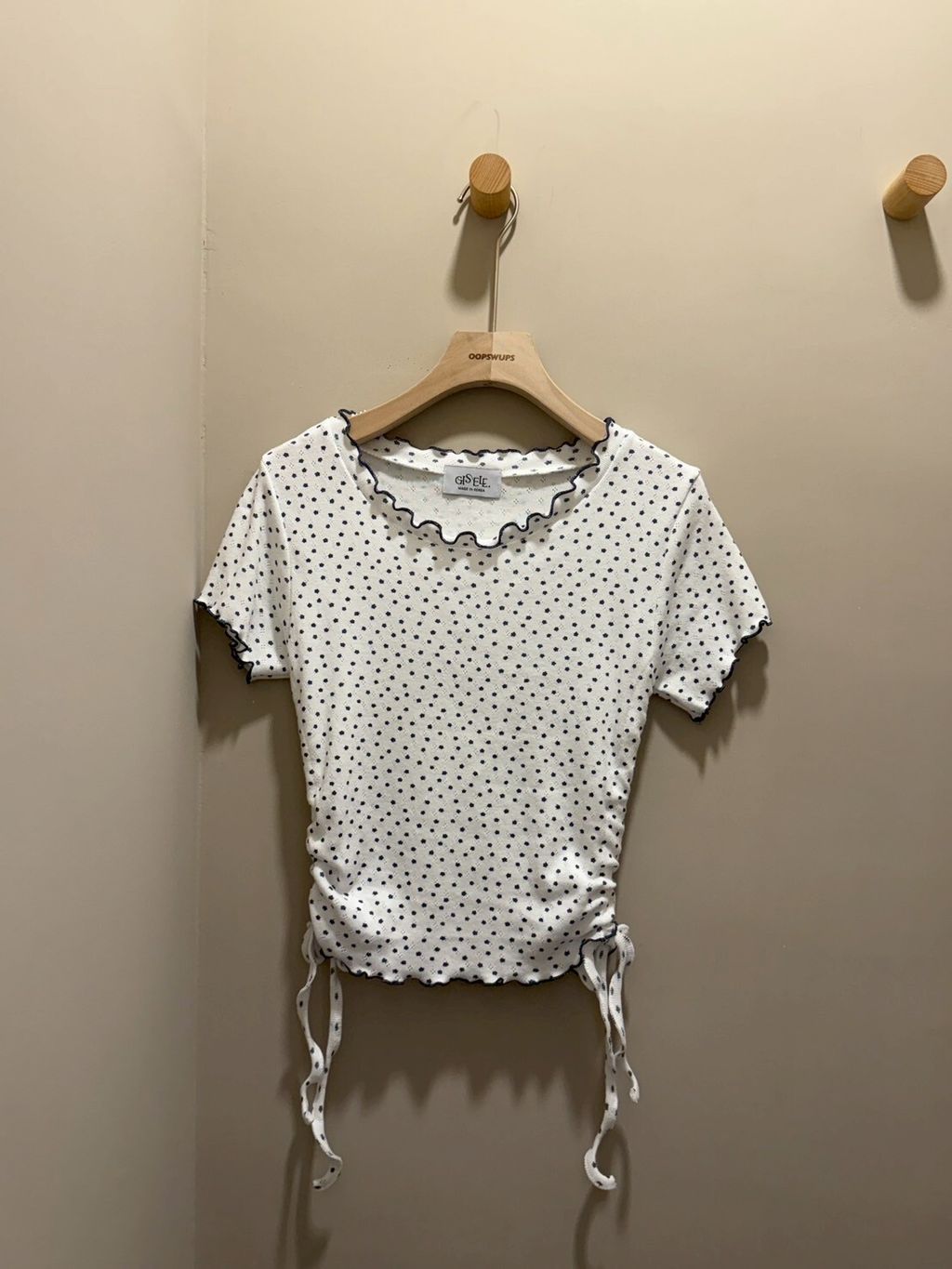 LINE_ALBUM_2025823_250823_32