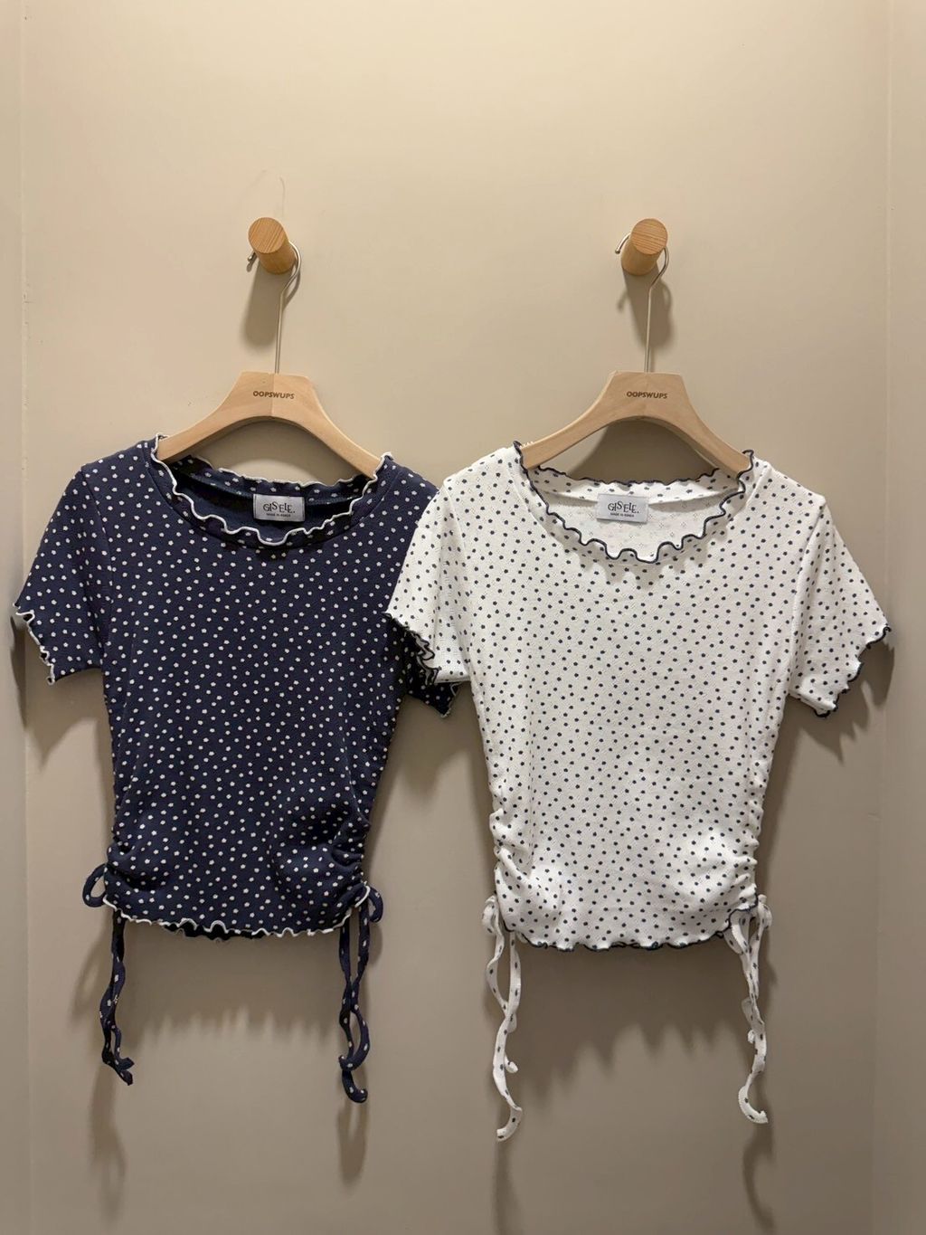 LINE_ALBUM_2025823_250823_25