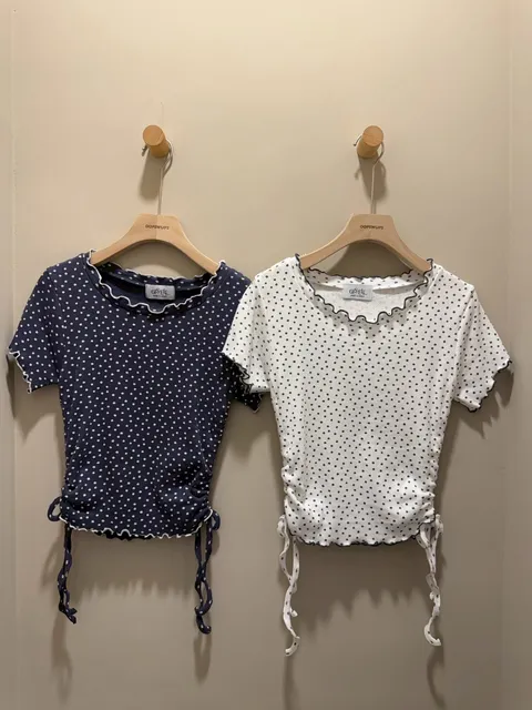 LINE_ALBUM_2025823_250823_25