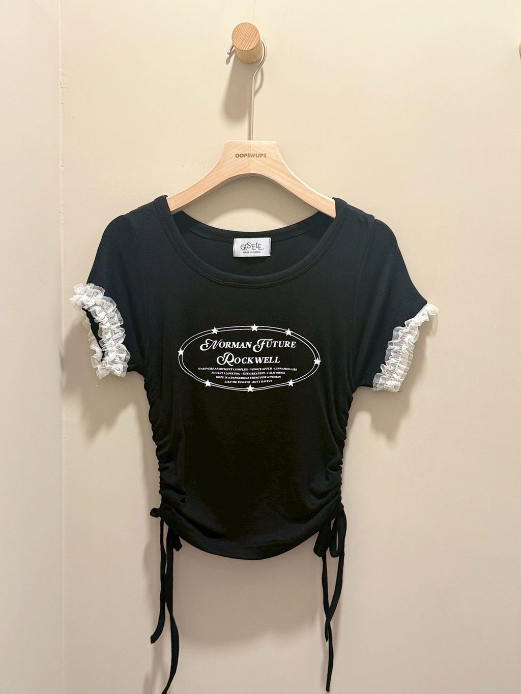 LINE_ALBUM_2025823_250823_4