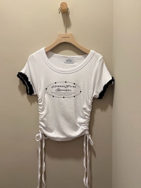 LINE_ALBUM_2025823_250823_3