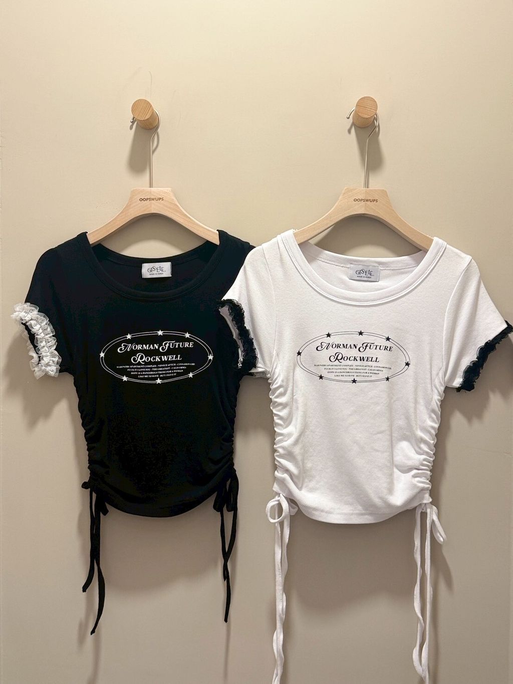 LINE_ALBUM_2025823_250823_1