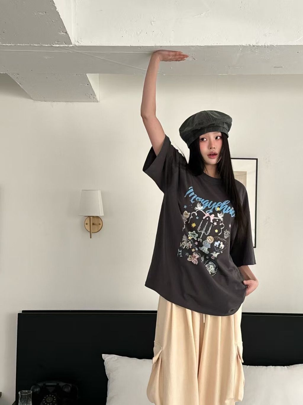 LINE_ALBUM_2025823_250823_45