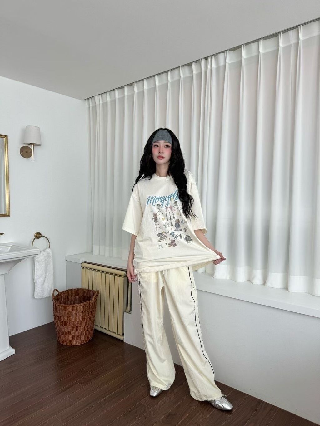 LINE_ALBUM_2025823_250823_39