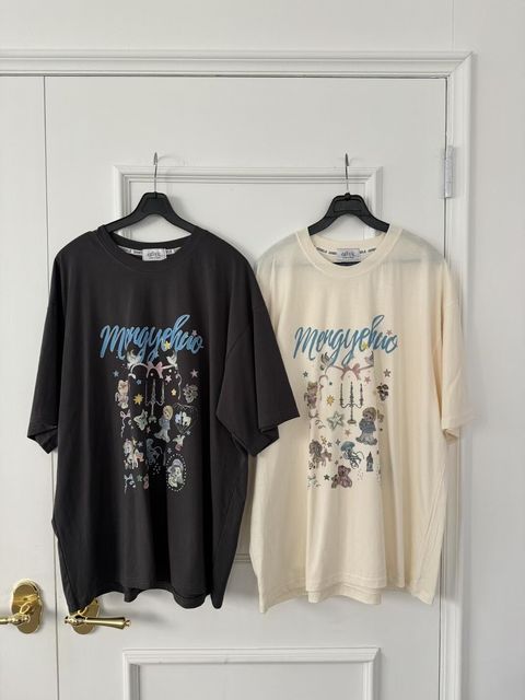 LINE_ALBUM_2025823_250823_40