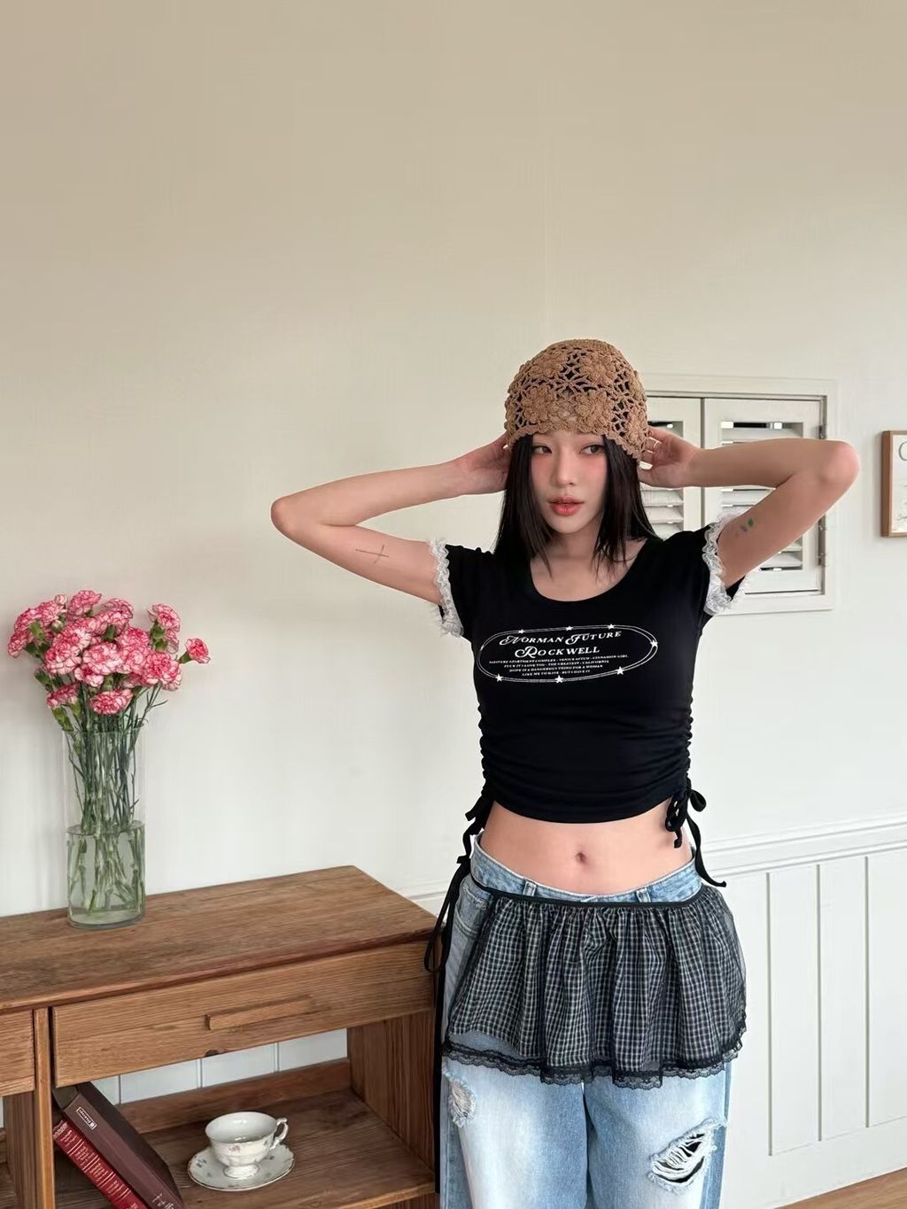 LINE_ALBUM_2025823_250823_42