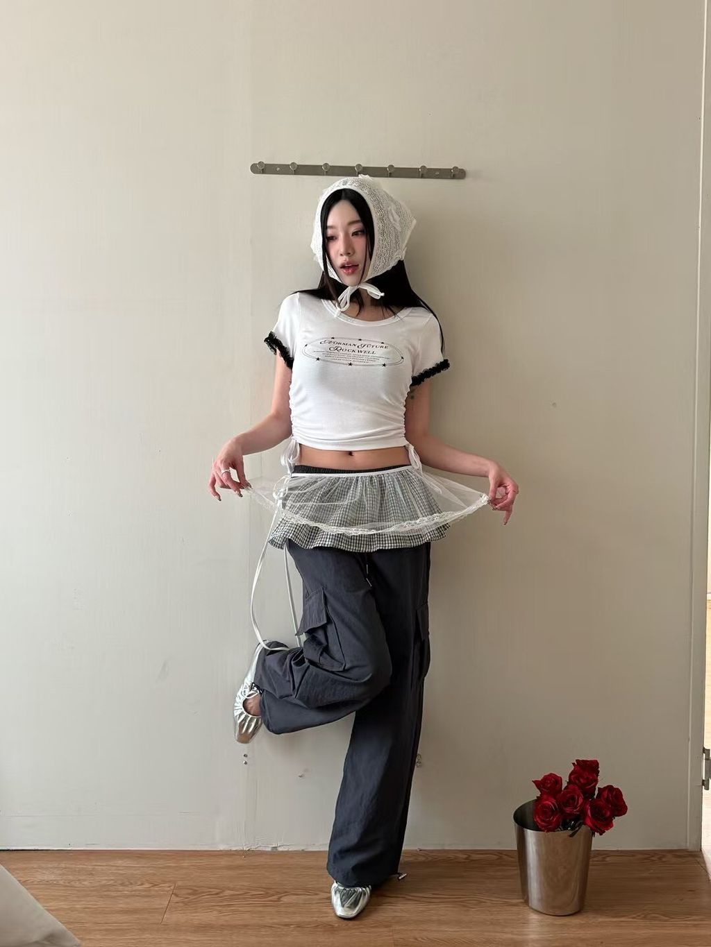 LINE_ALBUM_2025823_250823_43