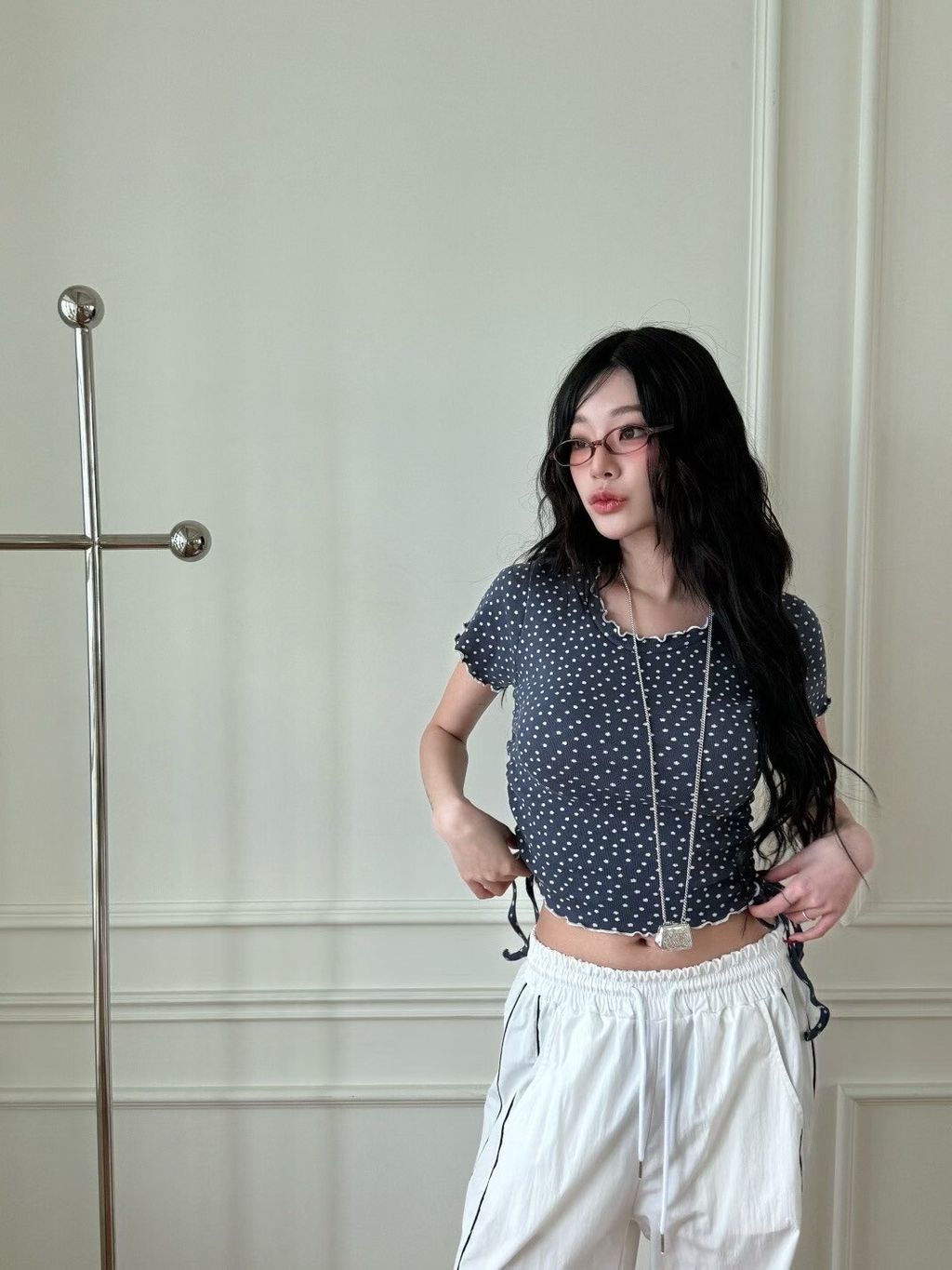 LINE_ALBUM_2025823_250823_50