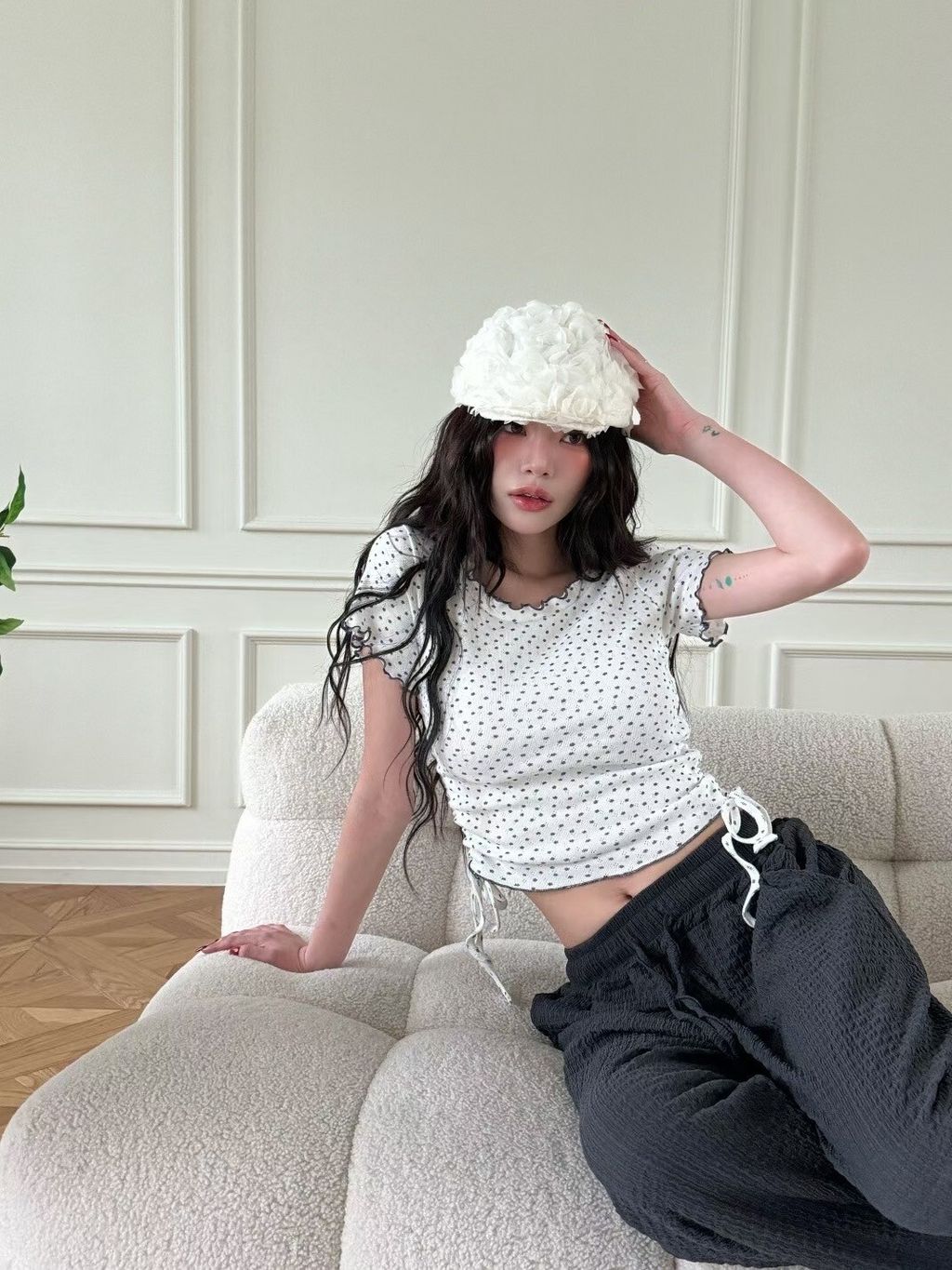 LINE_ALBUM_2025823_250823_38