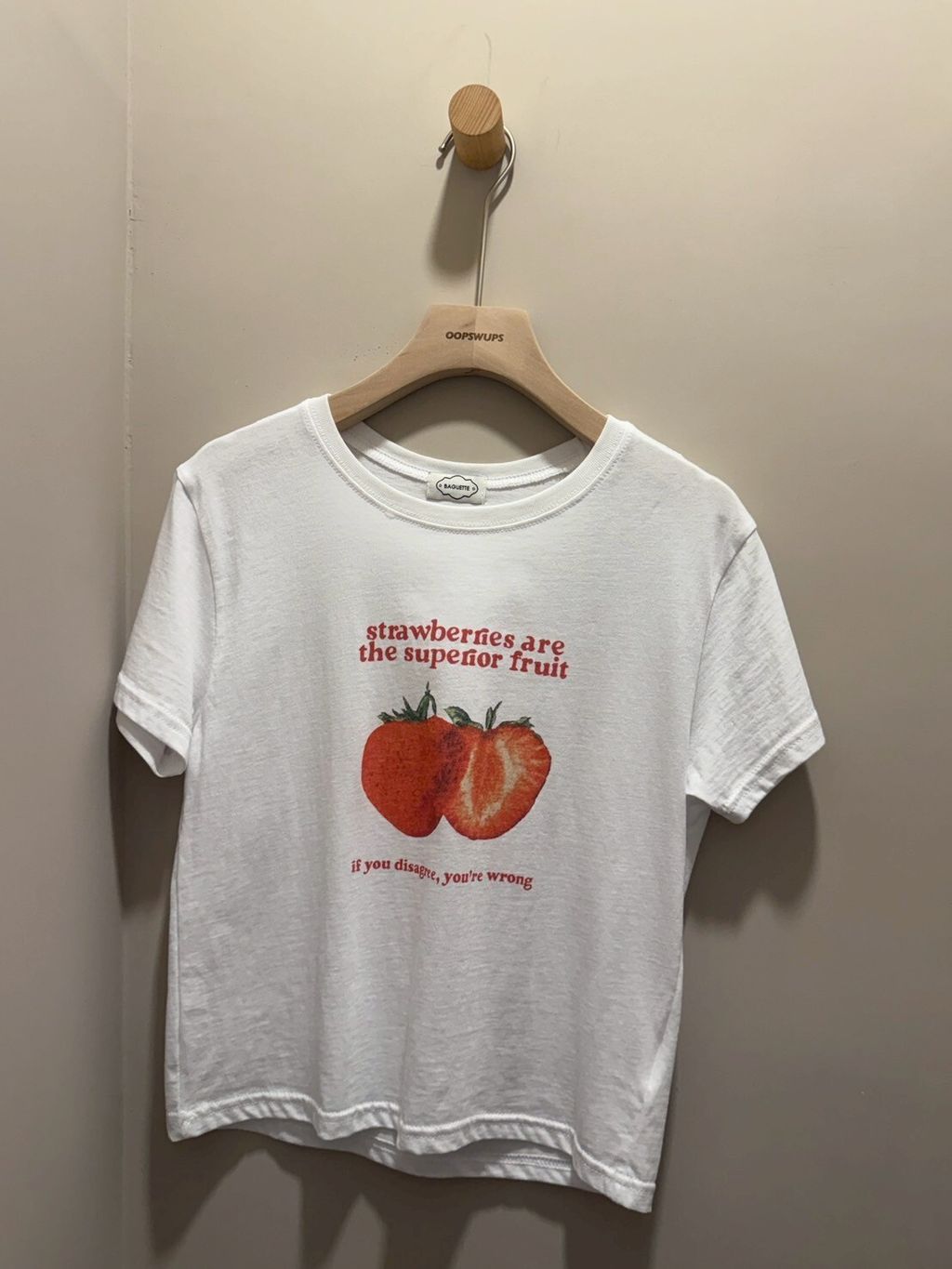 LINE_ALBUM_2025823_250823_33