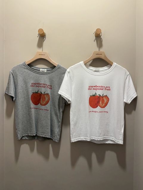 LINE_ALBUM_2025823_250823_5