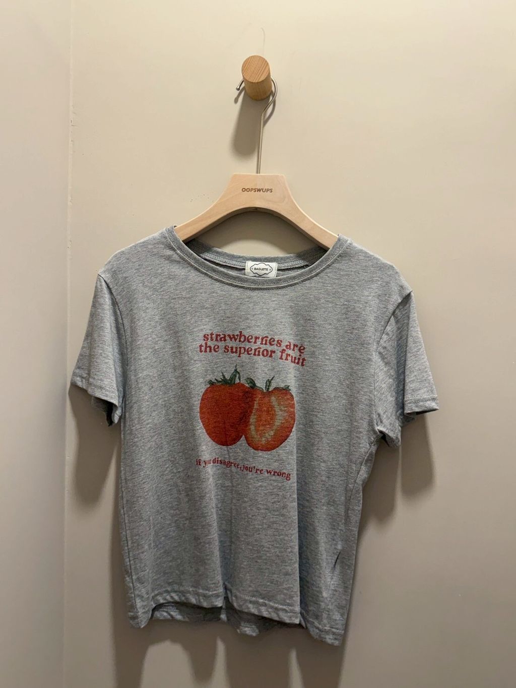 LINE_ALBUM_2025823_250823_2