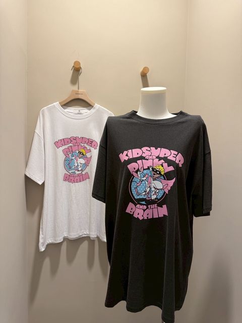 LINE_ALBUM_2025823_250823_20