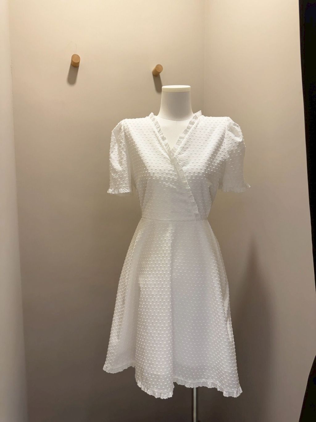 LINE_ALBUM_2025823_250823_18