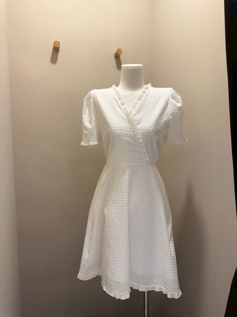 LINE_ALBUM_2025823_250823_18