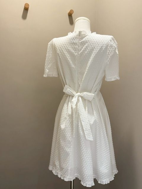 LINE_ALBUM_2025823_250823_17