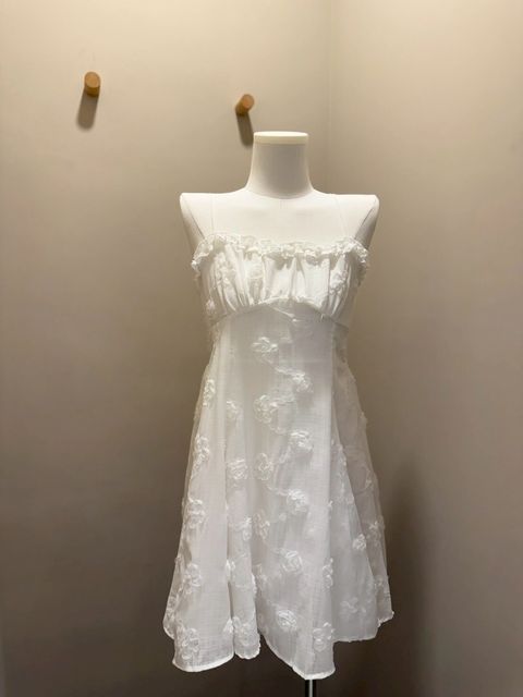 LINE_ALBUM_2025823_250823_19