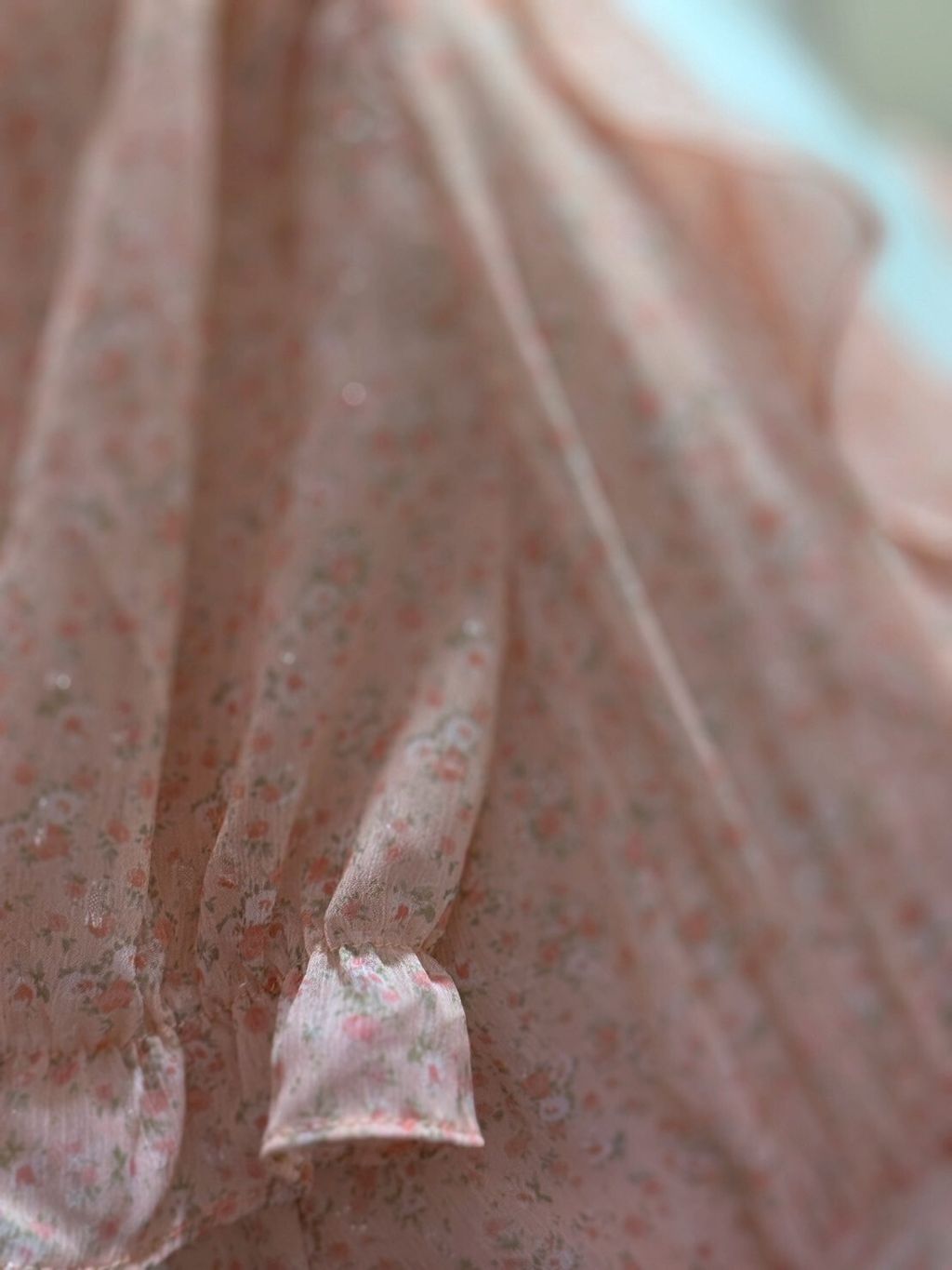 LINE_ALBUM_2025823_250823_6