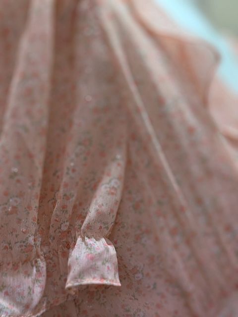 LINE_ALBUM_2025823_250823_6