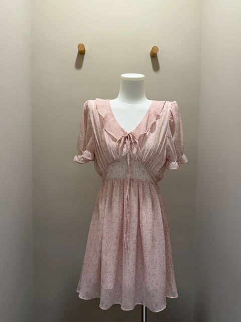 LINE_ALBUM_2025823_250823_7