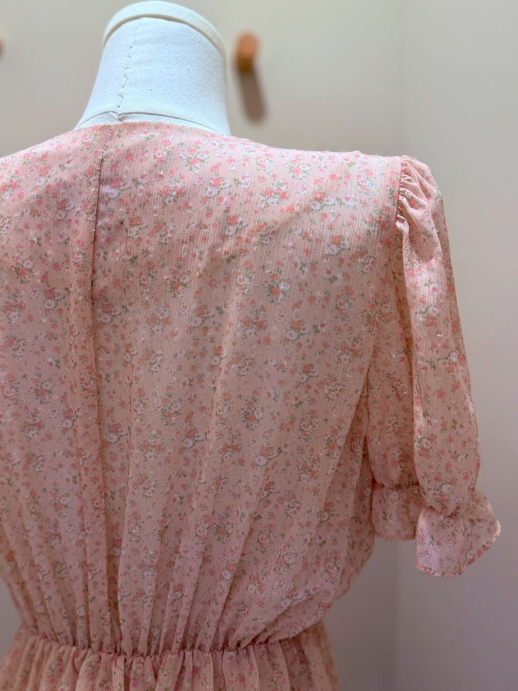 LINE_ALBUM_2025823_250823_9