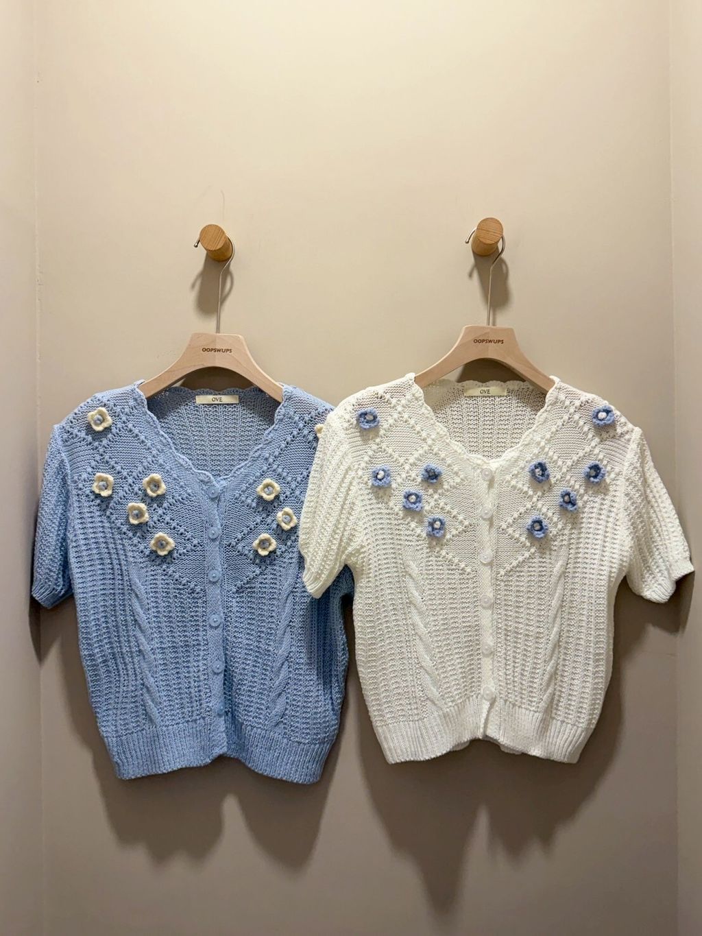 LINE_ALBUM_2025823_250823_27