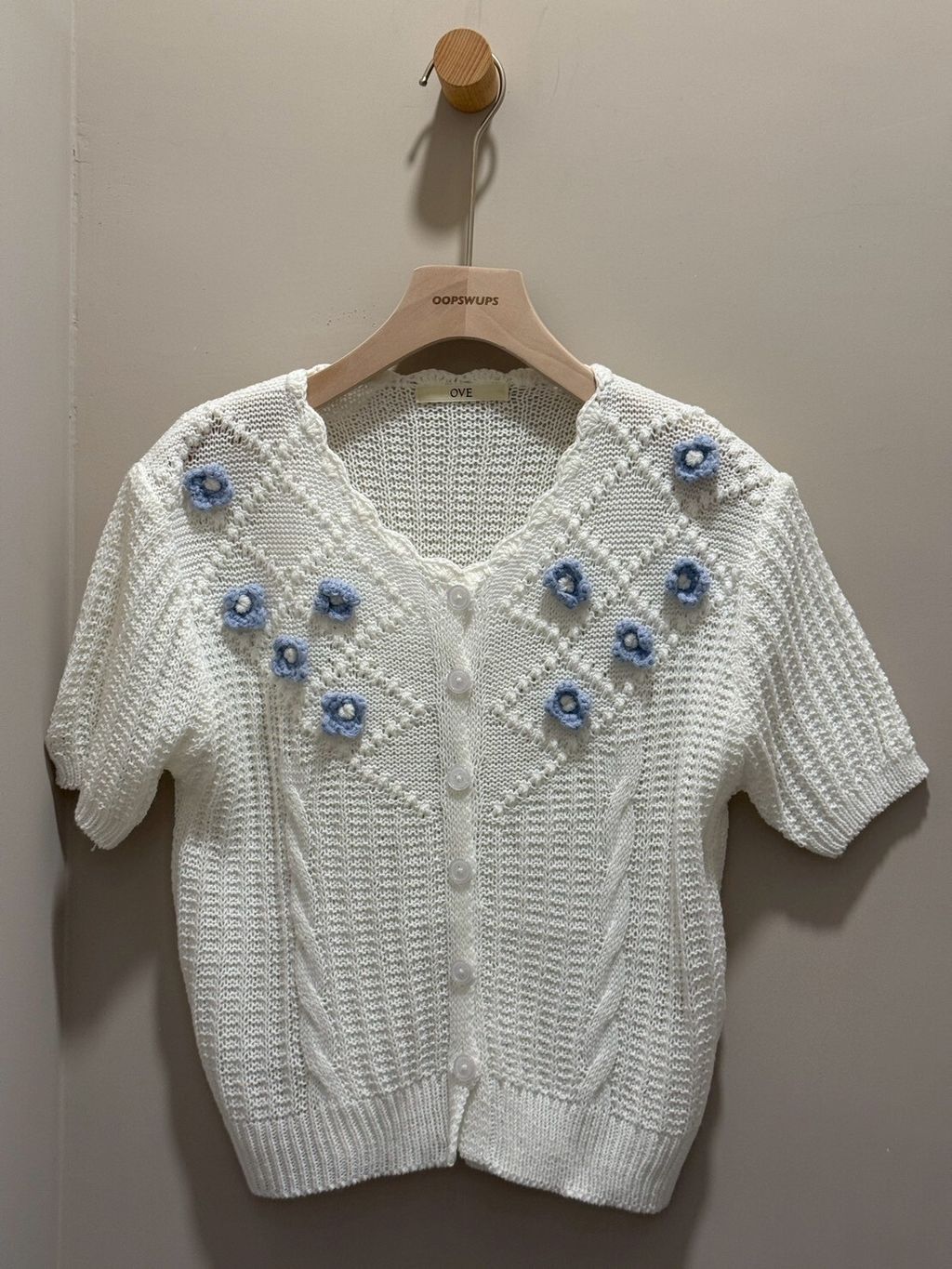 LINE_ALBUM_2025823_250823_30