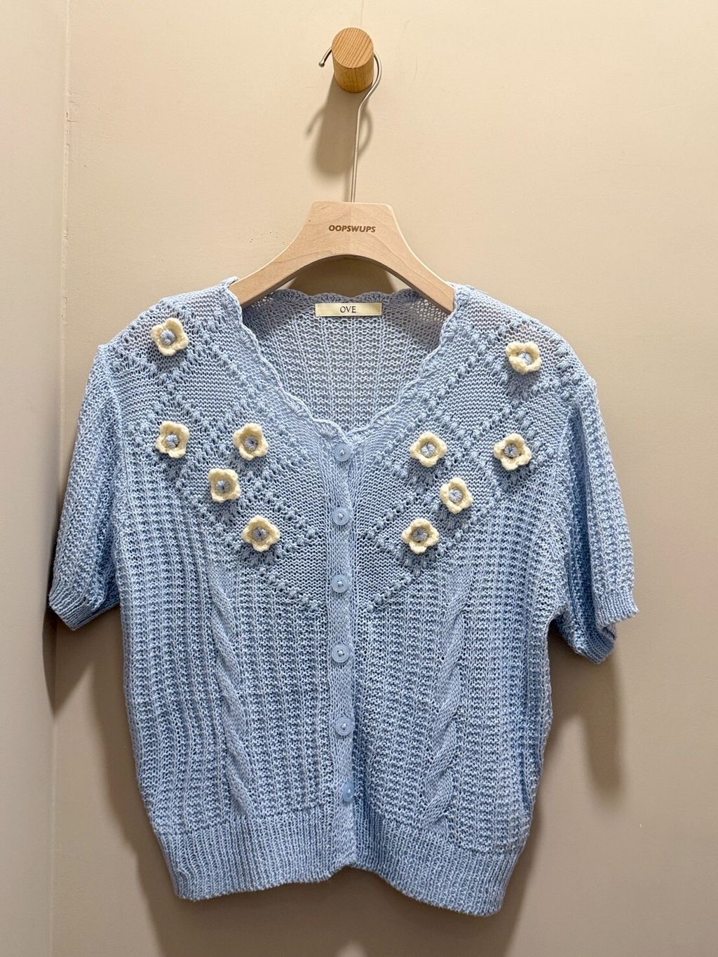 LINE_ALBUM_2025823_250823_28