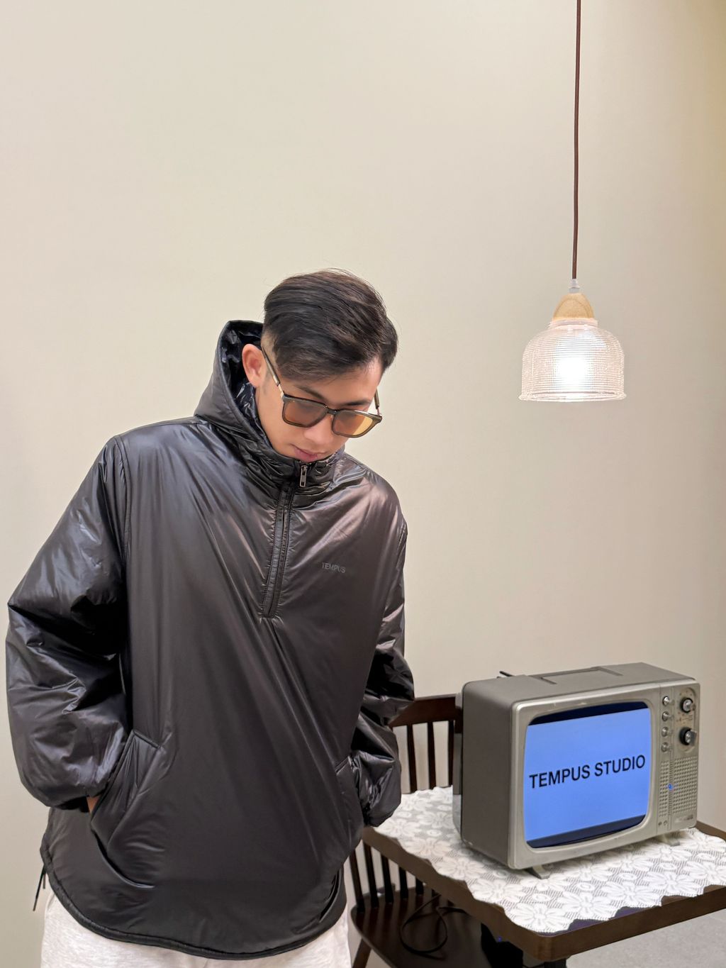 image_2BC0B5A3-F156-4846-8432-C4E81F54AF9F_1762601400