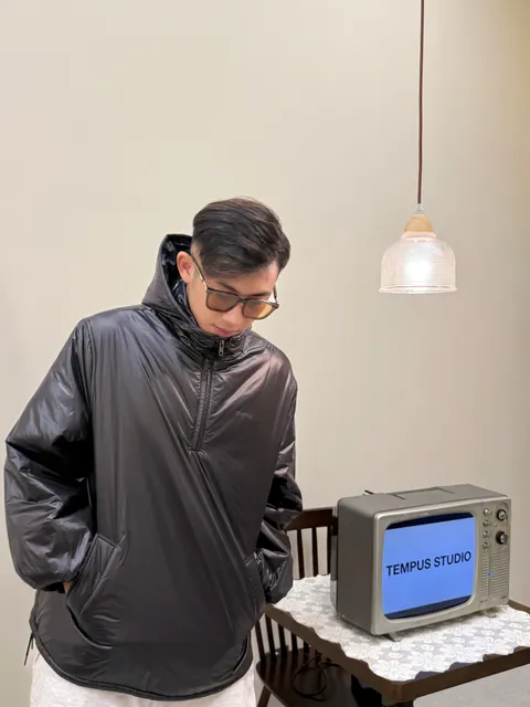 image_2BC0B5A3-F156-4846-8432-C4E81F54AF9F_1762601400