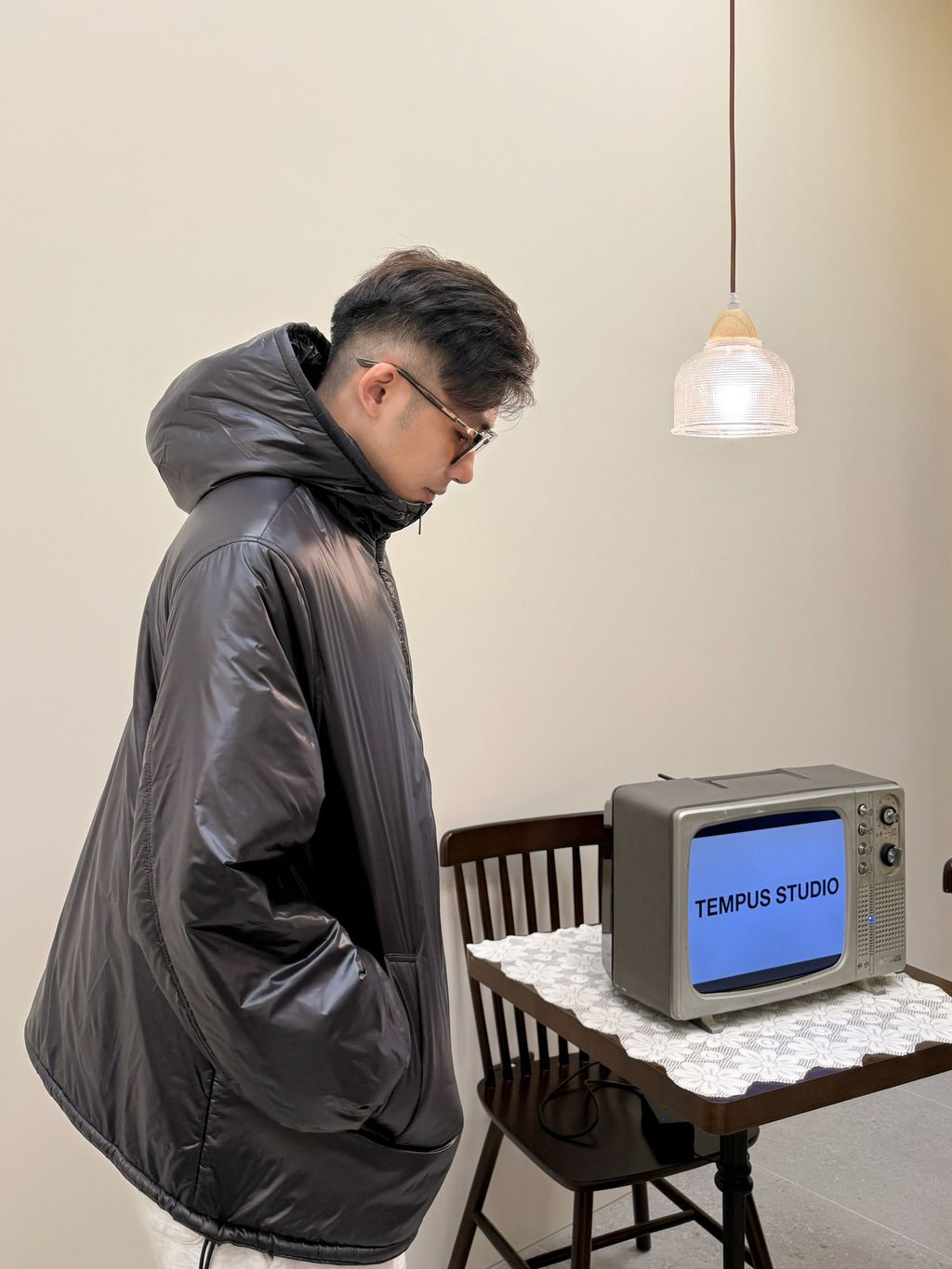 image_457D44D7-F22A-465E-98E4-255A72F6C201_1762601401