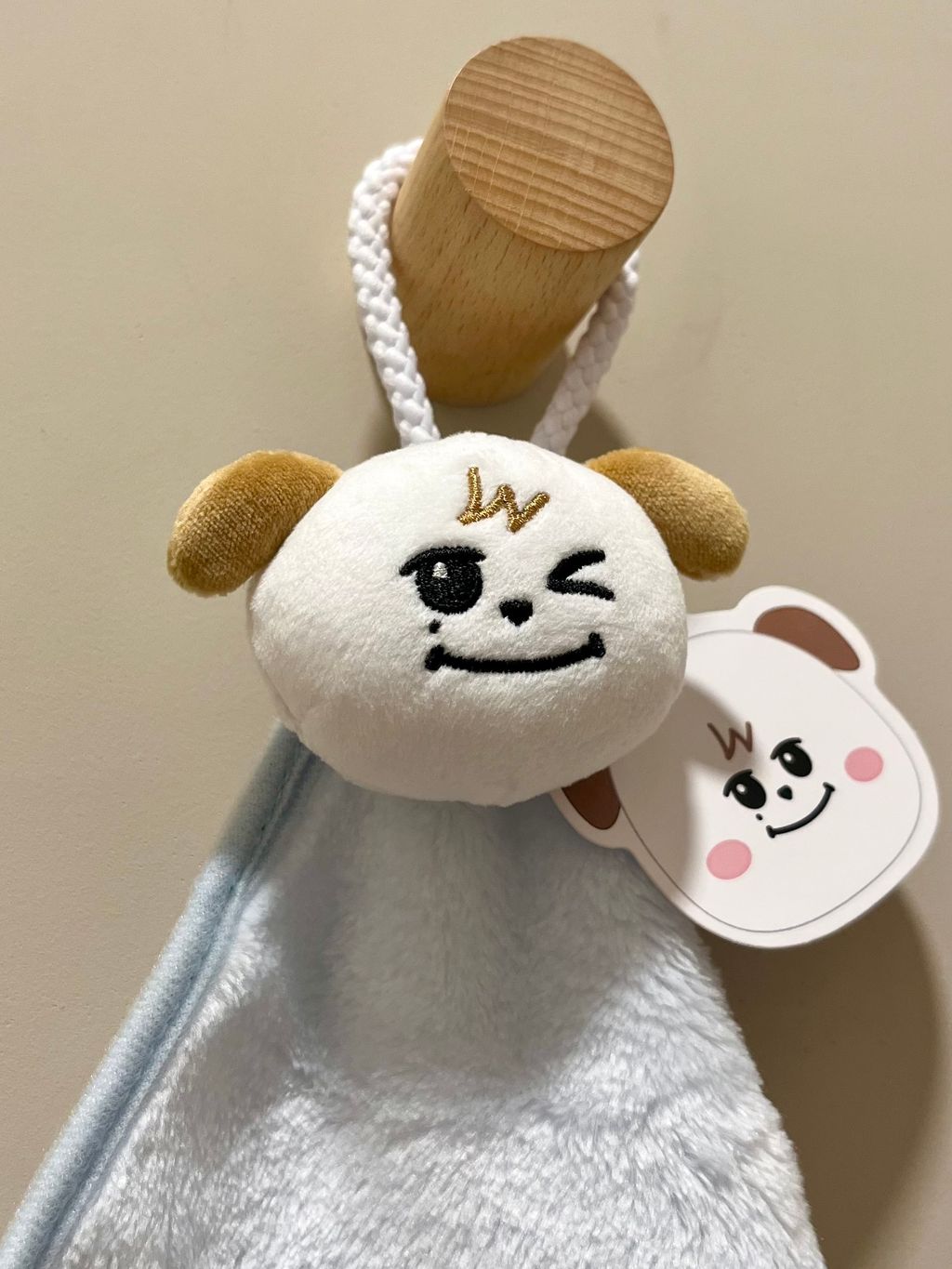 image_64DC6D5A-C8E0-4497-A140-021E292A8112_1764313513