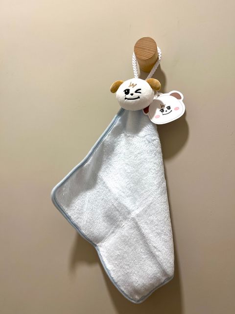 image_FE83A9BF-DFD3-4B5A-905F-6E31780B9F77_1764313513